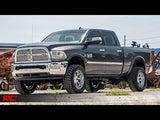 2.5 Inch Lift Kit | Ram 2500 4WD (2014-2022)