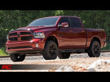 3 Inch Lift Kit | N3 | Ram 1500 4WD (2012-2018 & Classic)