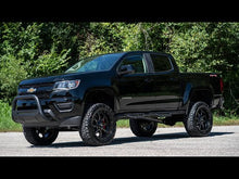 6 Inch Lift Kit | N3 Struts | Chevy/GMC Canyon/Colorado (15-22)