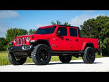 3.5 Inch Lift Kit | Spacers | Jeep Gladiator JT 4WD (2020-2022)