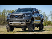 6 Inch Lift Kit | Ford Ranger 4WD (2019-2022)