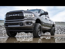 2.5 Inch Leveling Kit | Ram 2500 4WD (2014-2022)