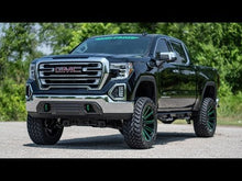 6 Inch Lift Kit | Diesel | RR V2 | GMC Sierra 1500 2WD/4WD (19-22)