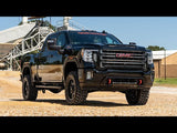 3 Inch Lift Kit | Chevy/GMC 2500HD (20-22)