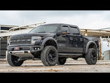 4.5 Inch Lift Kit | Ford Raptor 4WD (2010-2014)