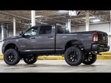 5 Inch Lift Kit | Non-AISIN | Ram 2500 4WD (2019-2022)