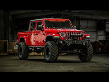 6 Inch Lift Kit | Jeep Gladiator JT 4WD (2020-2022)