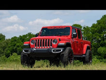 2.5 Inch Leveling Kit | Spacers | Jeep Gladiator JT 4WD (2020-2022)