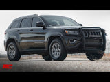 2 Inch Leveling Kit | Jeep Grand Cherokee WK2 2WD/4WD (2011-2021)