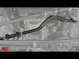6 Inch Lift Kit | X-Series | Jeep Wrangler JK 2WD/4WD (2007-2018)