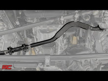 6 Inch Lift Kit | X-Series | Jeep Wrangler JK 2WD/4WD (2007-2018)