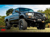 6 Inch Lift Kit | Toyota Tacoma 2WD/4WD (1995-2004)