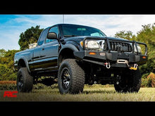 6 Inch Lift Kit | Toyota Tacoma 2WD/4WD (1995-2004)