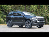 1.5 Inch Lift Kit | N3 Front Struts | GMC Acadia 2WD/4WD (17-22)