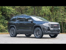 1.5 Inch Lift Kit | GMC Acadia 2WD/4WD (2017-2022)