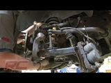 1.5 Inch Leveling Kit | Chevy/GMC 1500 (99-06 & Classic)