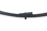 4in Rear Leaf Spring | Jeep Wrangler YJ 4WD (1987-1995)