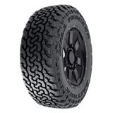 20 Inches Package Deal (Wheels And Tires)