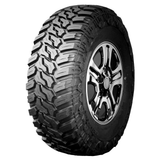 20 Inches Package Deal (Wheels And Tires)