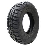 18” inch package Deal 5 wheels and 5 tires