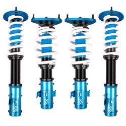 Five 8 industries coilovers