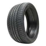 19 Inch Package Deal Wheels and Tires