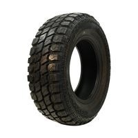 20 Inches Package Deal (Wheels And Tires)