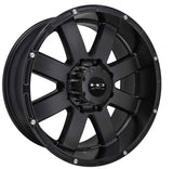 20 Inches Package Deal (Wheels And Tires)