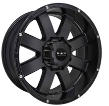 20 Inches Package Deal (Wheels And Tires)