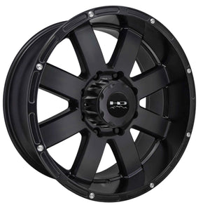 20 Inches Package Deal (Wheels And Tires)