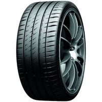 18” Package Deal ( Wheels & Tires)