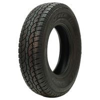 Thunderer: Ranger A/T R404