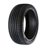 18 Inches Package Deal (Wheels And Tires)