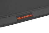 Bed Cover | Tri Fold | Soft | 6 Ft Bed | Ford Ranger 2WD/4WD (19-22)