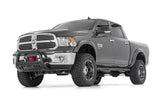 6 Inch Lift Kit | V2 | Ram 1500 4WD (2012-2018 & Classic)