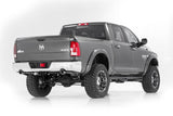 6 Inch Lift Kit | N3 Struts/V2 | Ram 1500 4WD (2012-2018 & Classic)