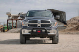 6 Inch Lift Kit | N3 Struts/V2 | Ram 1500 4WD (2012-2018 & Classic)