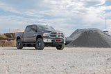 6 Inch Lift Kit | V2 | Ram 1500 4WD (2012-2018 & Classic)