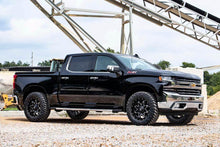 2 Inch Leveling Kit | Chevy/GMC 1500 (19-22)