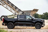 2 Inch Leveling Kit | Chevy/GMC 1500 (19-22)