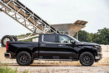 2 Inch Leveling Kit | Chevy/GMC 1500 (19-22)