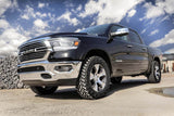 2 Inch Leveling Kit | Ram 1500 2WD/4WD (2019-2022)