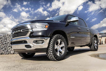 2 Inch Leveling Kit | Ram 1500 2WD/4WD (2019-2022)