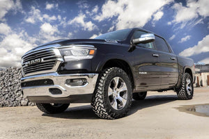 2 Inch Leveling Kit | Ram 1500 2WD/4WD (2019-2022)