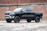 5 Inch Lift Kit | Air Ride | V2 | Ram 1500 4WD (2019-2022)