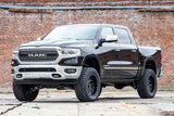 5 Inch Lift Kit | 22XL | Air Ride | V2 | Ram 1500 4WD (2019-2022)