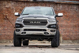 5 Inch Lift Kit | 22XL | Air Ride | Ram 1500 4WD (2019-2022)