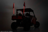 Whip Mount | Cage | Polaris RZR 1000XP 4WD (2014-2017)