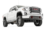 6 Inch Lift Kit | Diesel | RR V2 | GMC Sierra 1500 2WD/4WD (19-22)