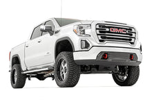 6 Inch Lift Kit | Diesel | RR V2 | GMC Sierra 1500 2WD/4WD (19-22)